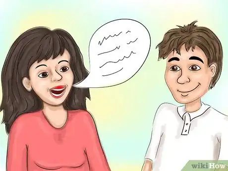 Image titled Buy Used Electronics Step 5