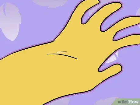 Image titled Make a Chicken Costume Step 13