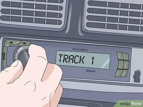 Image titled Connect Speakers to an Amp Step 9