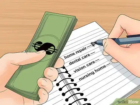 Image titled Take Retirement in Phases Step 12