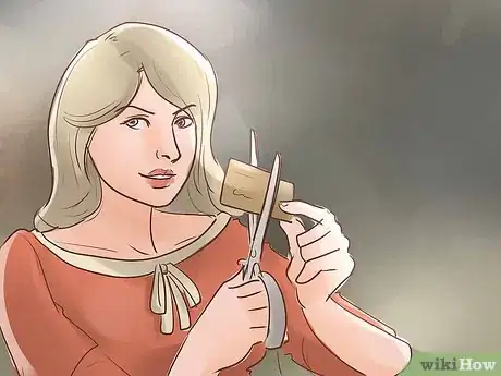 Image titled Start Living a Debt Free Life Step 4