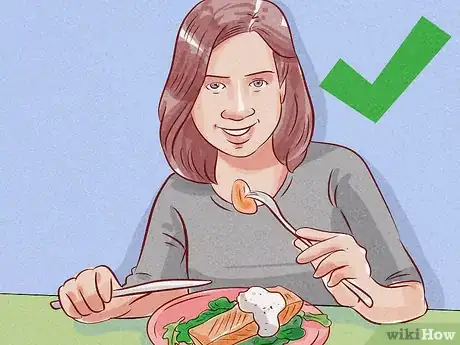 Image titled Love Cooking Step 17