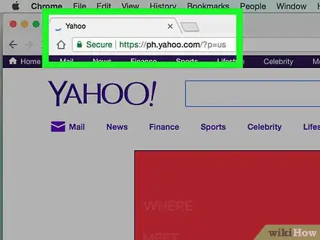 Image titled Stop Email Tracking Step 16
