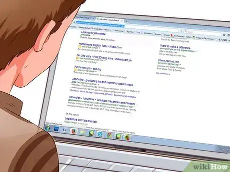 Image titled Job Search While You Have a Job Step 12