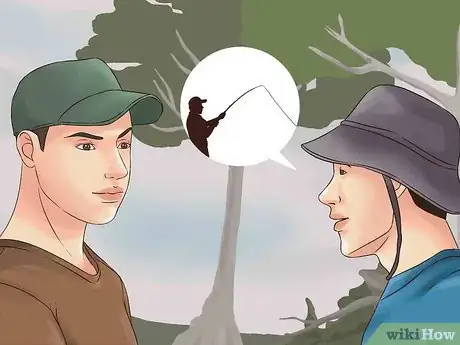 Image titled Catch Flathead Catfish Step 14