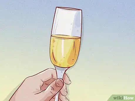 Image titled Visit the Eiffel Tower Step 16