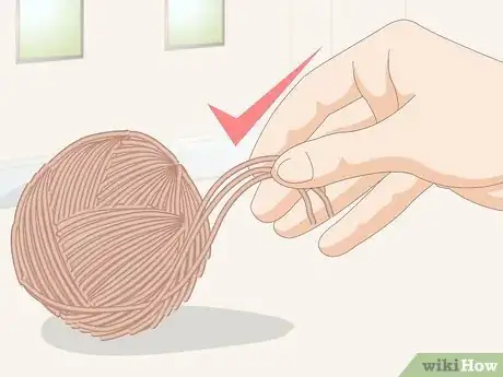 Image titled Choose Toys for a Guinea Pig Step 13