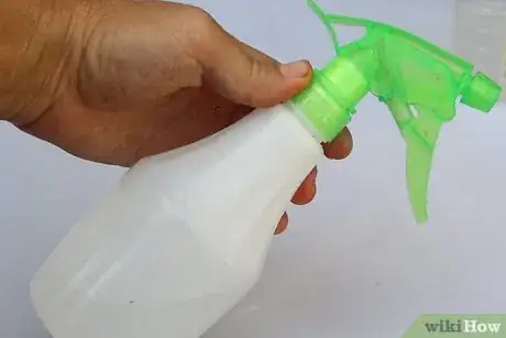 Image titled Make Mercury Glass Step 12