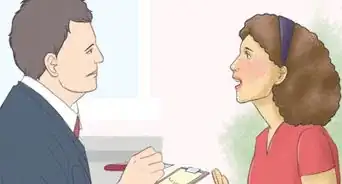 Stop the Urge to Self Harm