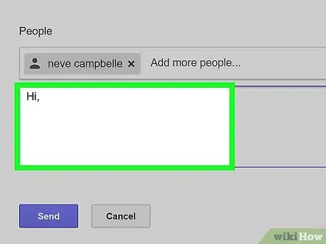 Image titled Transfer Ownership of Files on Google Drive Step 5
