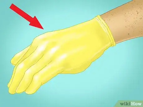 Image titled Heal a Cut Due to Dry Skin Step 12