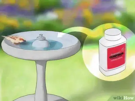 Image titled Control Mosquitoes Step 2