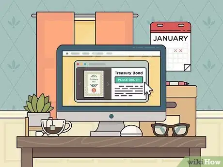 Image titled Buy Treasury Bonds in Australia Step 7