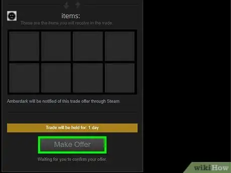 Image titled Trade Steam Games Step 8