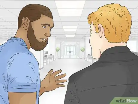 Image titled Look for Work Step 4