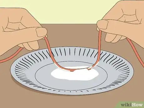 Image titled Create an 18th Century Makerspace Step 28