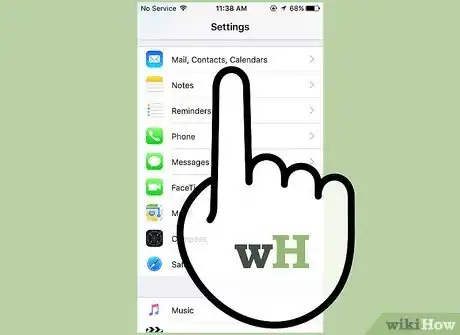 Image titled 2487948 6