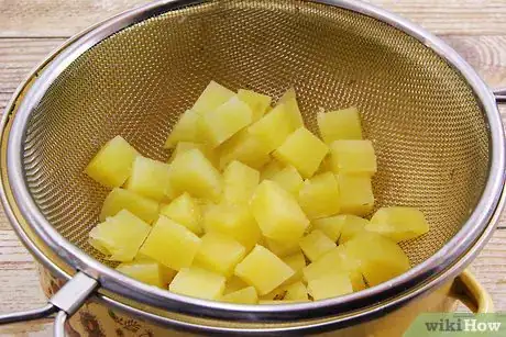 Image titled Season Fries Step 18