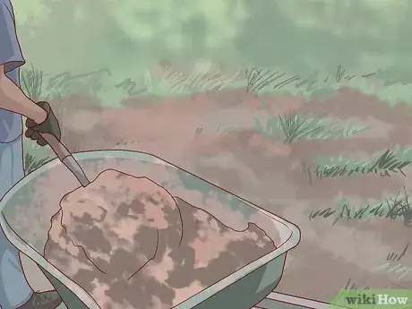 Image titled Prepare Your Garden for Winter Step 13