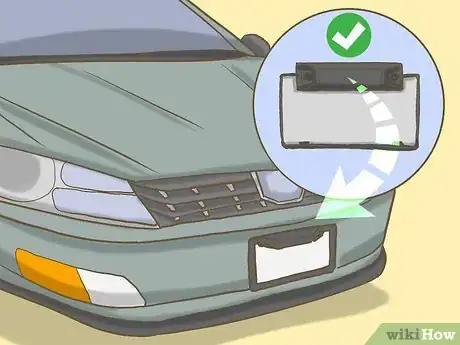 Image titled Pay Tolls on the Illinois Tollway Step 14