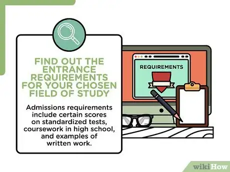 Image titled Get Into Oxford University Step 7