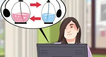 Know Where to Get Perfume Samples