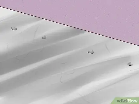 Image titled Prepare a Floor for New Carpet Step 21