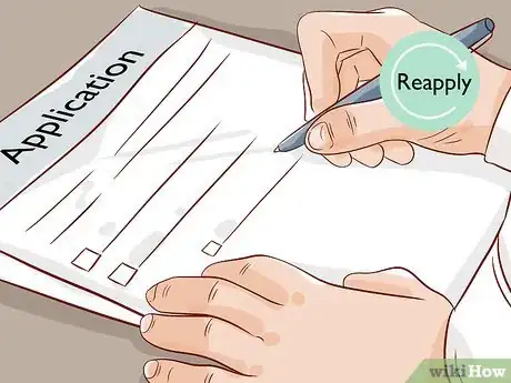 Image titled Become a Specialist Pharmacist Step 11