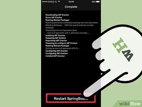 Image titled Get iFile Step 15