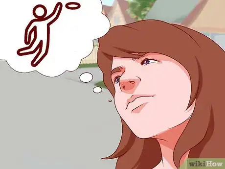 Image titled Have Fun in College Step 7