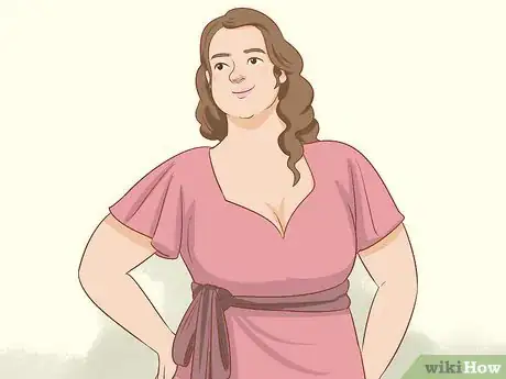 Image titled Be More Outgoing with Your Boyfriend Step 9