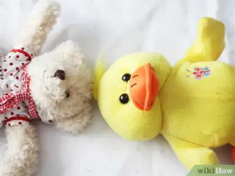 Image titled Cope With Moving As a Teen or Young Adult Step 11