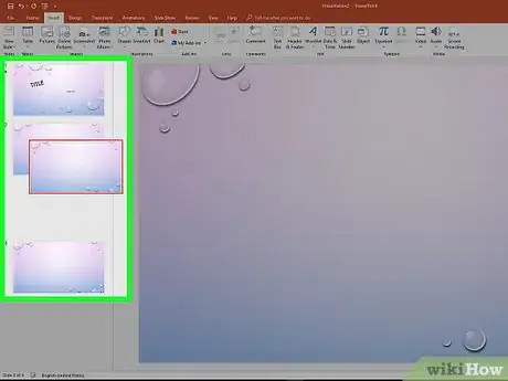 Image titled Create a PowerPoint Presentation Step 16