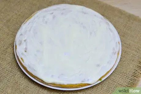 Image titled Make a Cake With Diet Soda Step 12