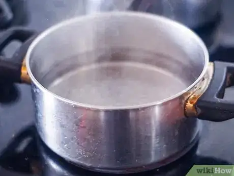 Image titled Cook Baby Carrots Step 2