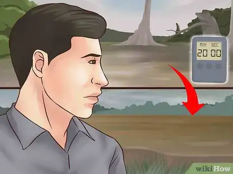 Image titled Catch Flathead Catfish Step 11