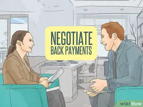 Image titled Avoid Car Repossession Step 12