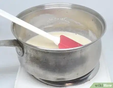 Image titled Make Ice Cream Without a Machine Step 7