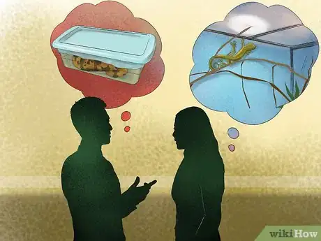 Image titled Choose the Right Reptile as a Pet Step 10