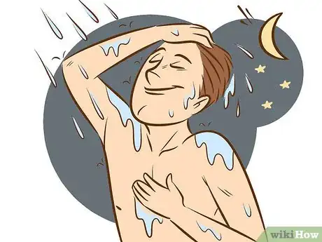 Image titled Save Time in the Morning Step 1