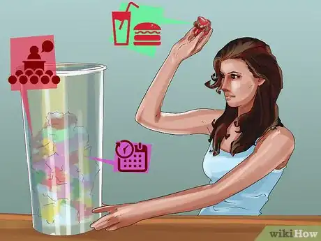 Image titled Be Idle Step 3