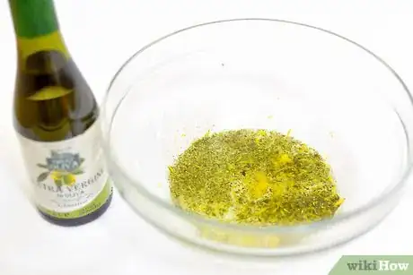 Image titled Make an Olive Medley Step 7