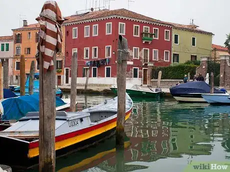 Image titled Compose Your Center of Interest Step 4