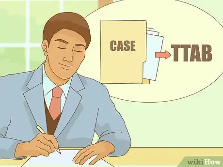 Image titled Defend Against Online Trademark Disputes Step 18