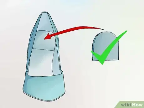 Image titled Choose High Heels Step 7