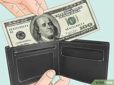 Image titled Choose Lenses for a Camera Step 9