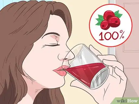 Image titled Treat a Yeast Infection Step 10