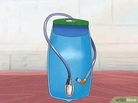 Image titled Stay Hydrated During the Summer Step 9