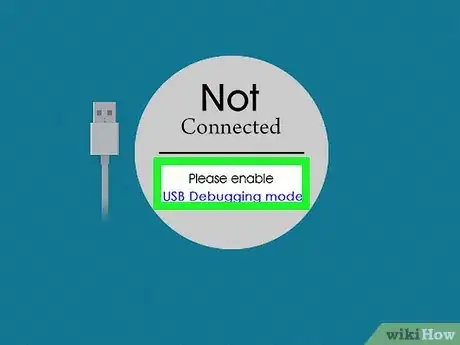 Image titled Root the Samsung Galaxy S3 Step 40