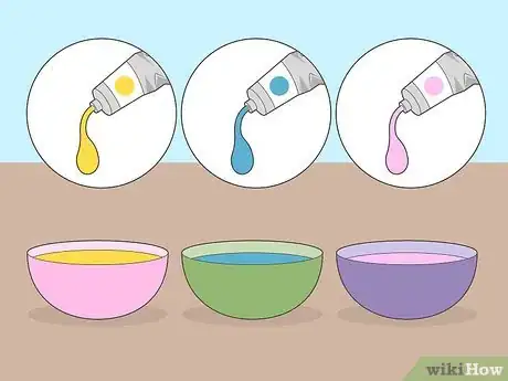 Image titled Use Toys for Practical Purposes Step 2